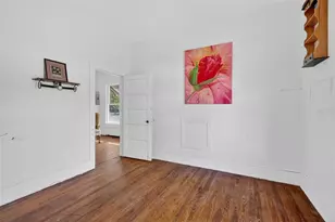 272 S Central/Sr19S Ave, Umatilla, FL 32784 - Photo 28