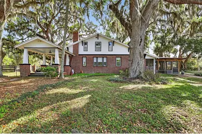 Cr 48, Yalaha, FL 34797 - Photo 10