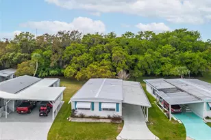 7 Cocos Plumosa Dr, Eustis, FL 32726 - Photo 46