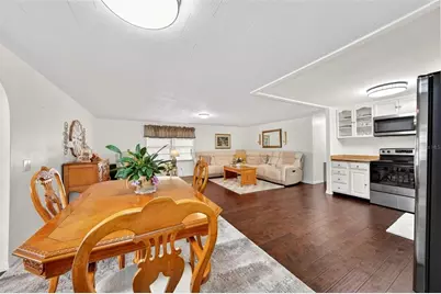 7 Cocos Plumosa Drive #A, Eustis, FL 32726 - Photo 4