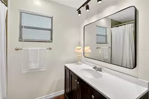 7 Cocos Plumosa Dr, Eustis, FL 32726 - Photo 22