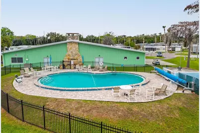 7 Cocos Plumosa Drive #A, Eustis, FL 32726 - Photo 58