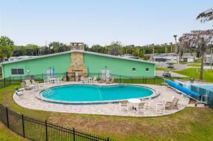 7 Cocos Plumosa Dr, Eustis, FL 32726 - Photo 58