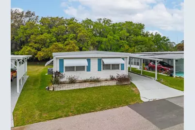 7 Cocos Plumosa Drive #A, Eustis, FL 32726 - Photo 44