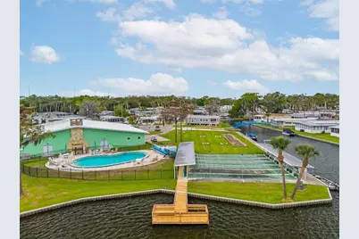 7 Cocos Plumosa Drive #A, Eustis, FL 32726 - Photo 56