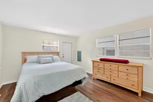 7 Cocos Plumosa Dr, Eustis, FL 32726 - Photo 18