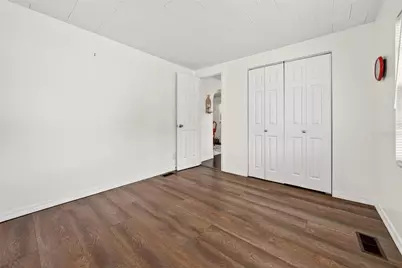 7 Cocos Plumosa Drive #A, Eustis, FL 32726 - Photo 30