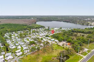 7 Cocos Plumosa Dr, Eustis, FL 32726 - Photo 52