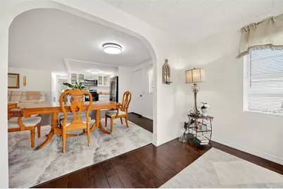 7 Cocos Plumosa Drive #A, Eustis, FL 32726 - Photo 26