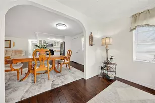 7 Cocos Plumosa Dr, Eustis, FL 32726 - Photo 26