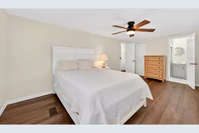 7 Cocos Plumosa Drive #A, Eustis, FL 32726 - Photo 10