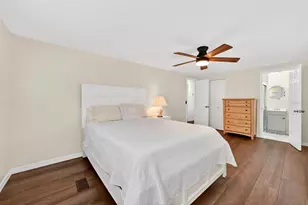 7 Cocos Plumosa Dr, Eustis, FL 32726 - Photo 10