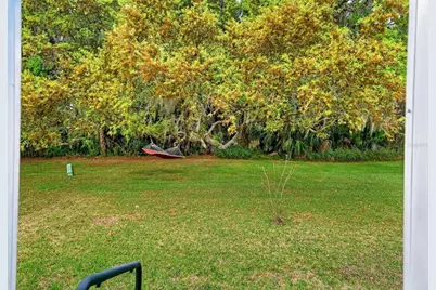 7 Cocos Plumosa Drive #A, Eustis, FL 32726 - Photo 38