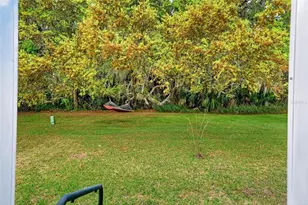 7 Cocos Plumosa Dr, Eustis, FL 32726 - Photo 38