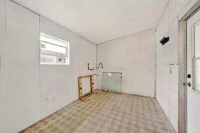 7 Cocos Plumosa Drive #A, Eustis, FL 32726 - Photo 34