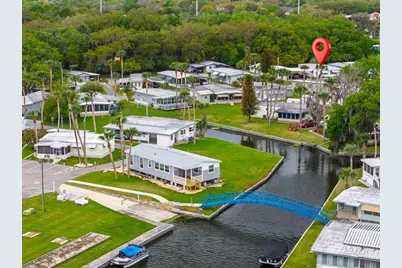 7 Cocos Plumosa Drive #A, Eustis, FL 32726 - Photo 50
