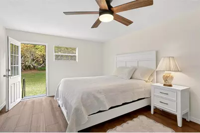 7 Cocos Plumosa Drive #A, Eustis, FL 32726 - Photo 12