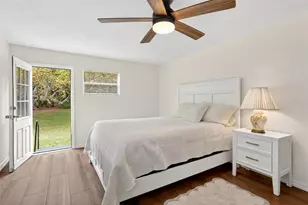 7 Cocos Plumosa Dr, Eustis, FL 32726 - Photo 12