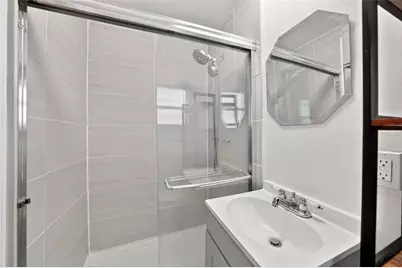 7 Cocos Plumosa Drive #A, Eustis, FL 32726 - Photo 16