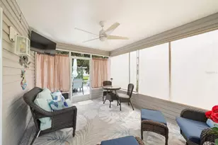 2420 Richardson Rd, The Villages, FL 32162 - Photo 32