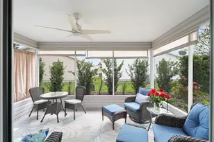 2420 Richardson Rd, The Villages, FL 32162 - Photo 34