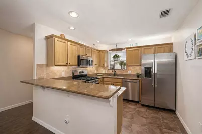 2420 Richardson Road, The Villages, FL 32162 - Photo 10
