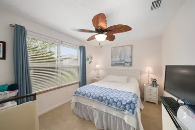 2420 Richardson Road, The Villages, FL 32162 - Photo 24