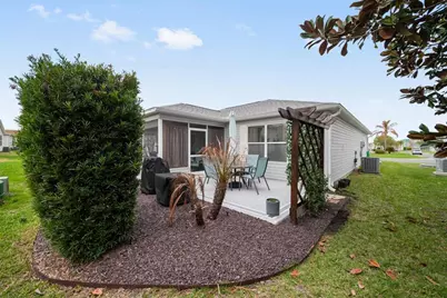 2420 Richardson Road, The Villages, FL 32162 - Photo 40