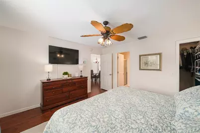 2420 Richardson Road, The Villages, FL 32162 - Photo 22