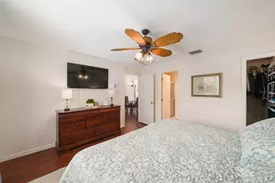 2420 Richardson Rd, The Villages, FL 32162 - Photo 22