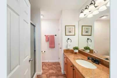 2420 Richardson Road, The Villages, FL 32162 - Photo 24