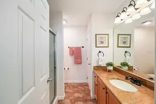 2420 Richardson Rd, The Villages, FL 32162 - Photo 24