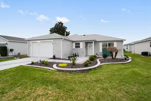 2420 Richardson Rd, The Villages, FL 32162 - Photo 4