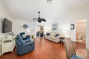 2420 Richardson Rd, The Villages, FL 32162 - Photo 18