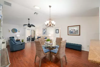 2420 Richardson Road, The Villages, FL 32162 - Photo 14