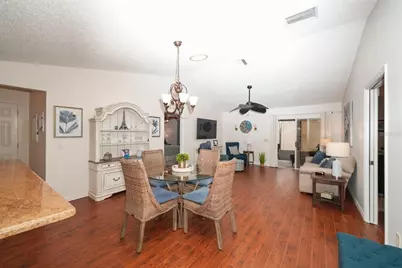 2420 Richardson Road, The Villages, FL 32162 - Photo 12