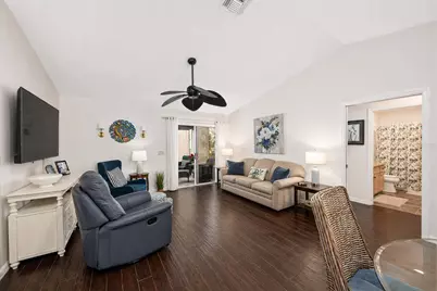 2420 Richardson Road, The Villages, FL 32162 - Photo 14