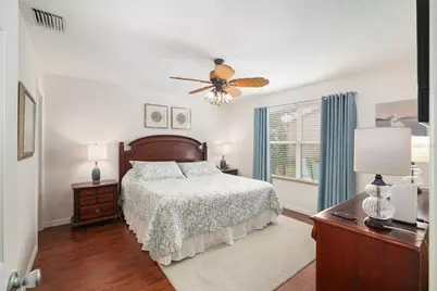 2420 Richardson Road, The Villages, FL 32162 - Photo 20