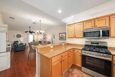 2420 Richardson Road, The Villages, FL 32162 - Photo 10