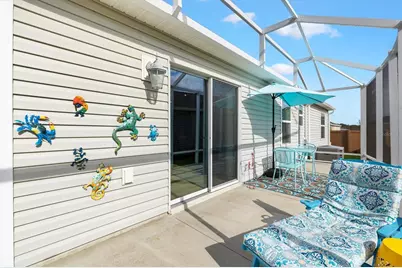 3079 Cordgrass Court, The Villages, FL 32163 - Photo 26