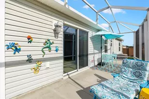 3079 Cordgrass Ct, The Villages, FL 32163 - Photo 26