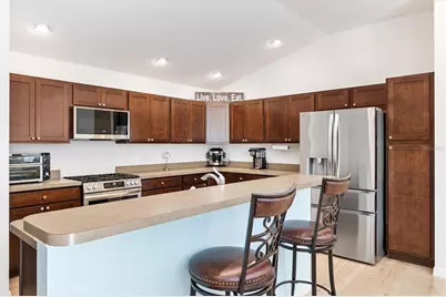 3079 Cordgrass Court, The Villages, FL 32163 - Photo 12