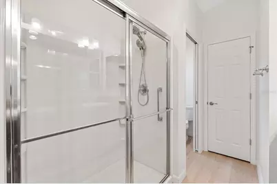 3079 Cordgrass Court, The Villages, FL 32163 - Photo 18