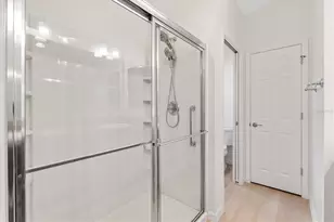 3079 Cordgrass Ct, The Villages, FL 32163 - Photo 18