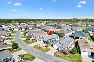 3079 Cordgrass Ct, The Villages, FL 32163 - Photo 28