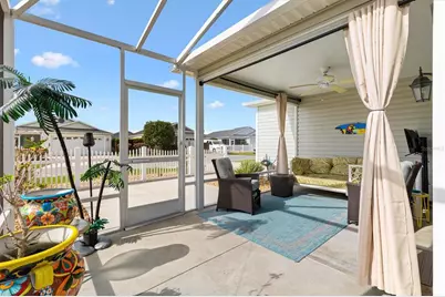 3079 Cordgrass Court, The Villages, FL 32163 - Photo 24