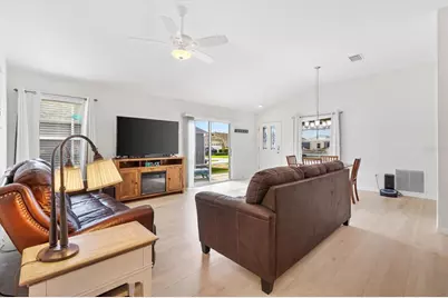 3079 Cordgrass Court, The Villages, FL 32163 - Photo 8