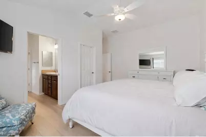 3079 Cordgrass Court, The Villages, FL 32163 - Photo 16