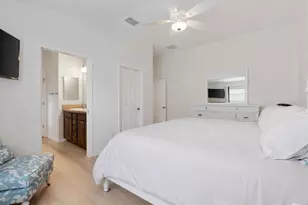 3079 Cordgrass Ct, The Villages, FL 32163 - Photo 16