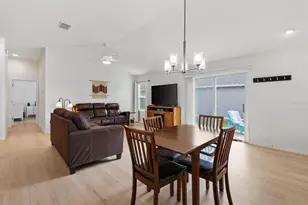 3079 Cordgrass Ct, The Villages, FL 32163 - Photo 6